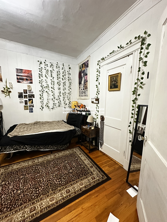 a - 2 bedrooms on Park Drive, no fee, 9/1/2026 Apartments