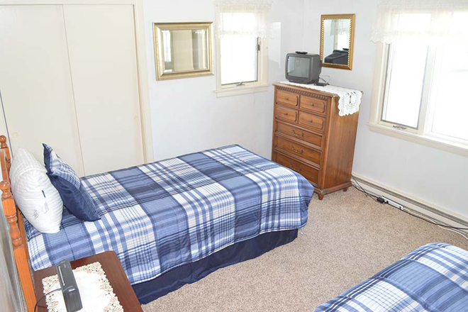 photo - 21 Pocono Road House