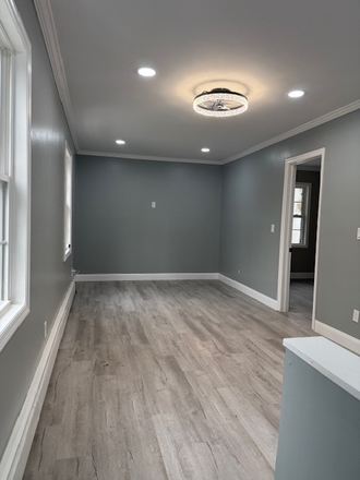 Living Room - Room in shared home-Mt.Lucas Rd-Princeton