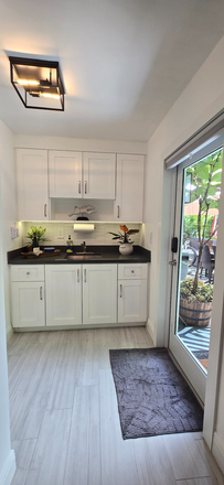 Entrance - Please text for faster response, MARCEL 305.297.0719 House