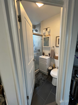 A - AUGUST 1ST AND SEPTEMBER 1ST START DATES AVAILABLE Apartments