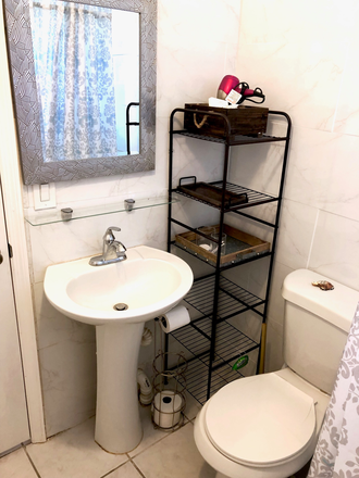 Photo - Must see!!! Great studio in excellent area near FIU Apartments