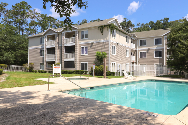 Countryside!!! - Countryside - 4000 Southwest 23rd Street Unit #3-302 Room D