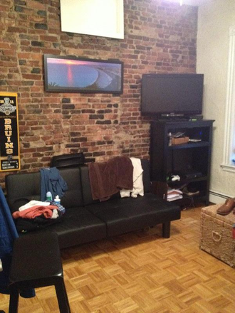 a - Great price! Apartments