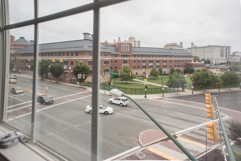 Virginia Commonwealth University Off Campus Housing Search The Cary