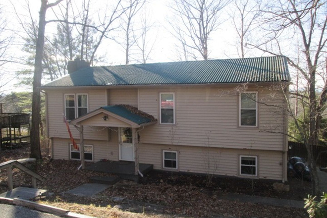  - 4 Bedroom 3 Bath House
