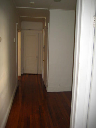 hubrealtyproperties.com - Roommate Matching Program, available for September 1st Apartments