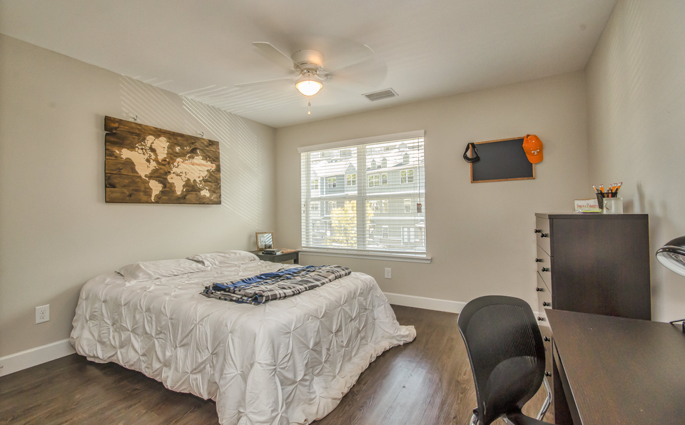 University of Tennessee Knoxville Off Campus Housing Search Knox