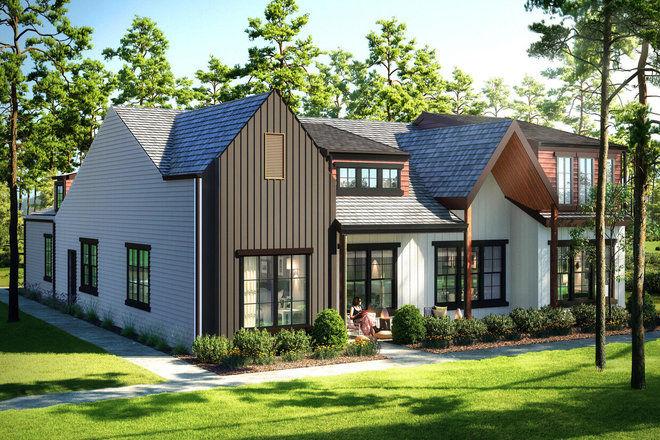 The Villas on Turtle Creek - The Villas on Turtle Creek Apartments