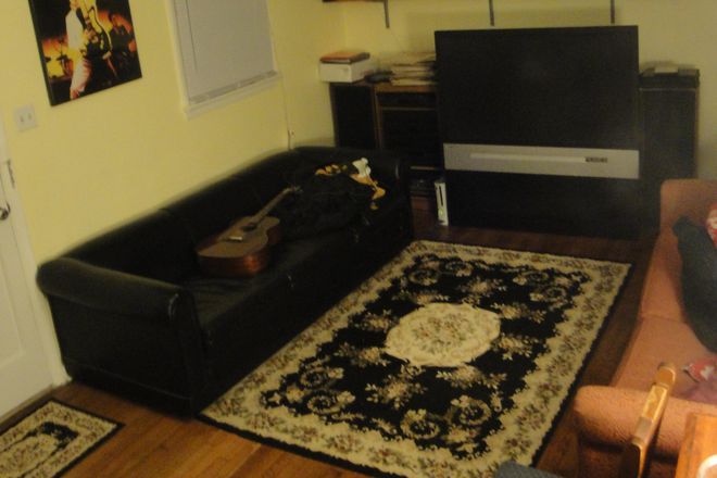 Photo - 106 Indigo Terrace House