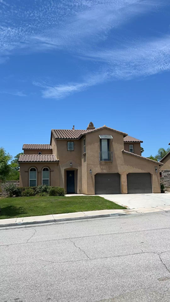 The house - Private Rooms for Rent near UCR, 10 minutes walking distance to UCR campus House