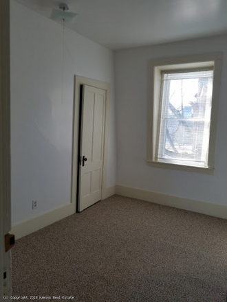 bedroom - Private Bedroom Amherst Downtown(Start from September 2026)