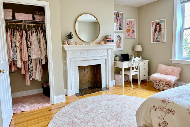 11 - NO FEE Premium Off-Campus Condo for Rent 9/1/26, renovated 2 full baths Must See!