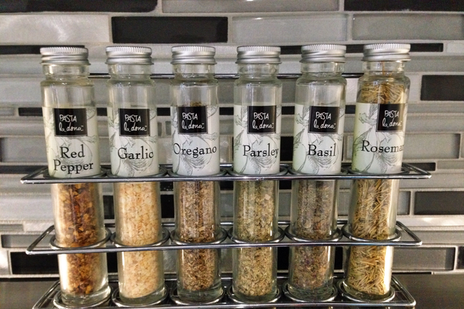 Spices - Furnished 2nd Fl, Private Apt, all utilities, Heart of Queen West-20 minute walk to UofT