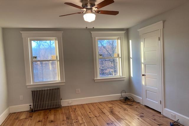 Bedroom - 3 Bedroom Unit or 2 Bedroom Unit wonderful condition near Seton Hall Apartments