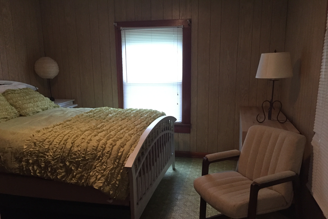 Image 2892190 - Blacksburg Homestay on Clay Street