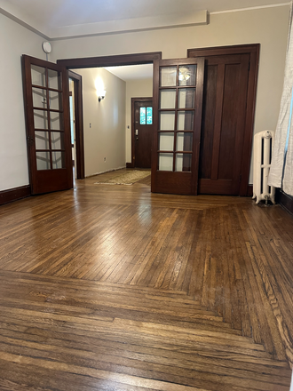 living room - Student Housing NOW LEASING FOR 2026-2027