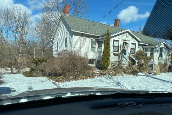 Photo - Plainville Creamery Duplex