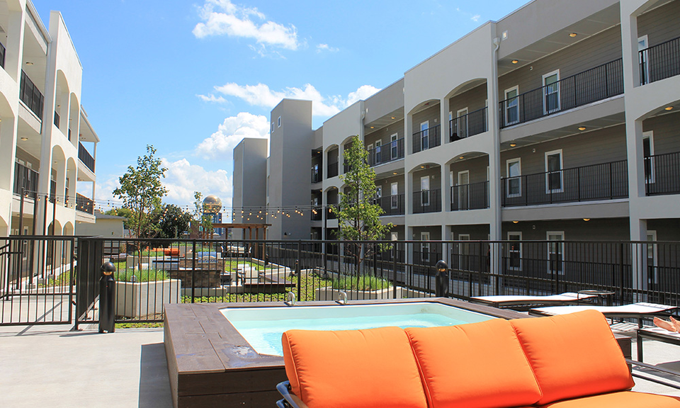 University of Tennessee Knoxville Off Campus Housing Search The