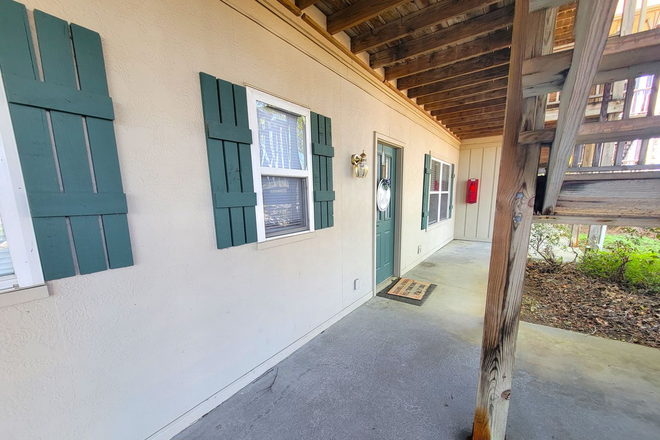  - Ground Floor Condo