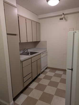 apartment - Suffolk University/1 bedroom/Beacon hill Apartments