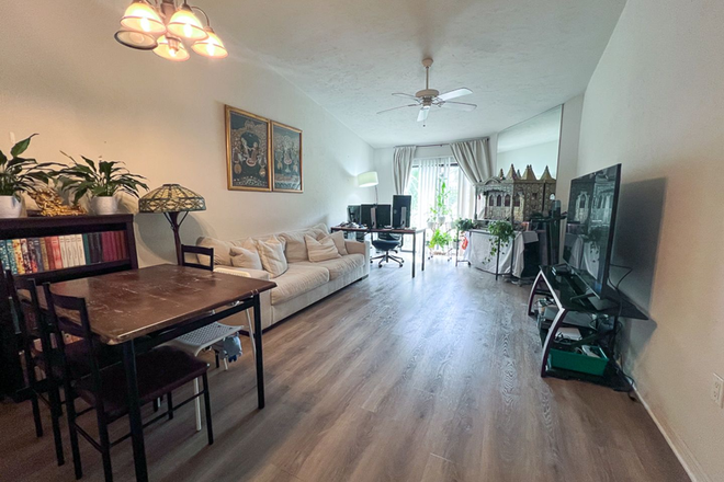 Photo - 2BR/2BA Condo in NW Gainesville - available January 2026