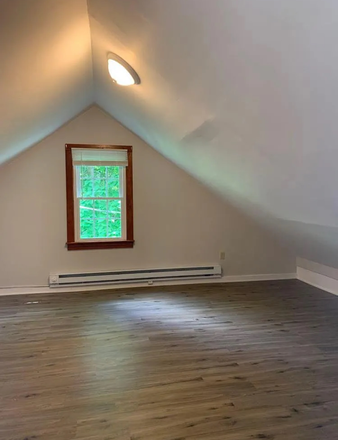 Bedroom - $755/room/month all utilities included House