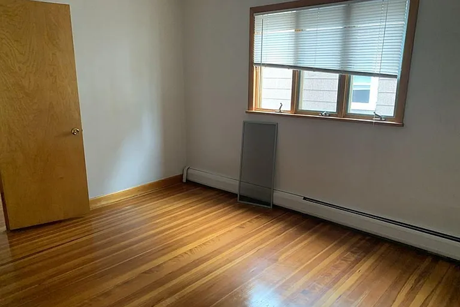 Bedroom - Student room available Duplex
