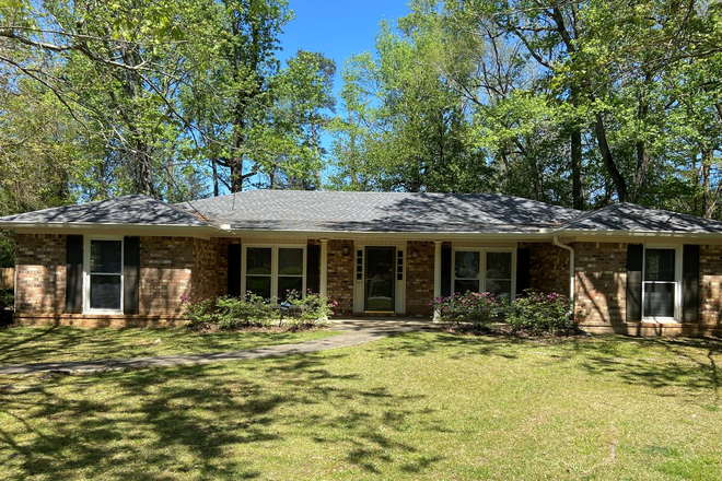  - 105 Kimberly Drive