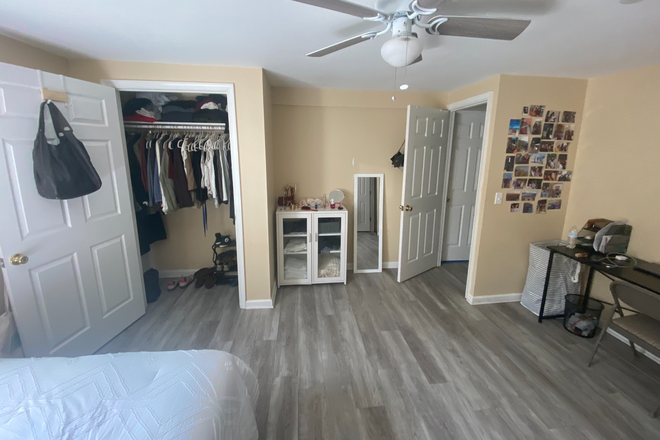 Room - Room sublease Apartments