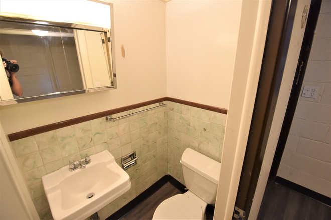 780 18th - 780 18th St. (4/2) Apartments