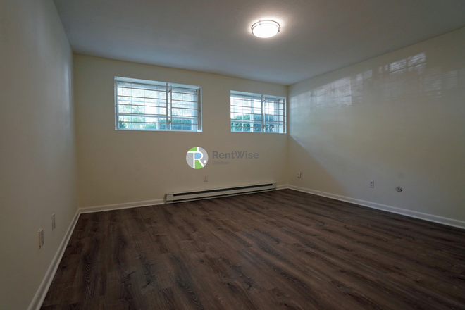 1 - JULY 2026-Gorgeous Brighton 1 bed. Updated. Cat ok! No Broker Fee! Apartments