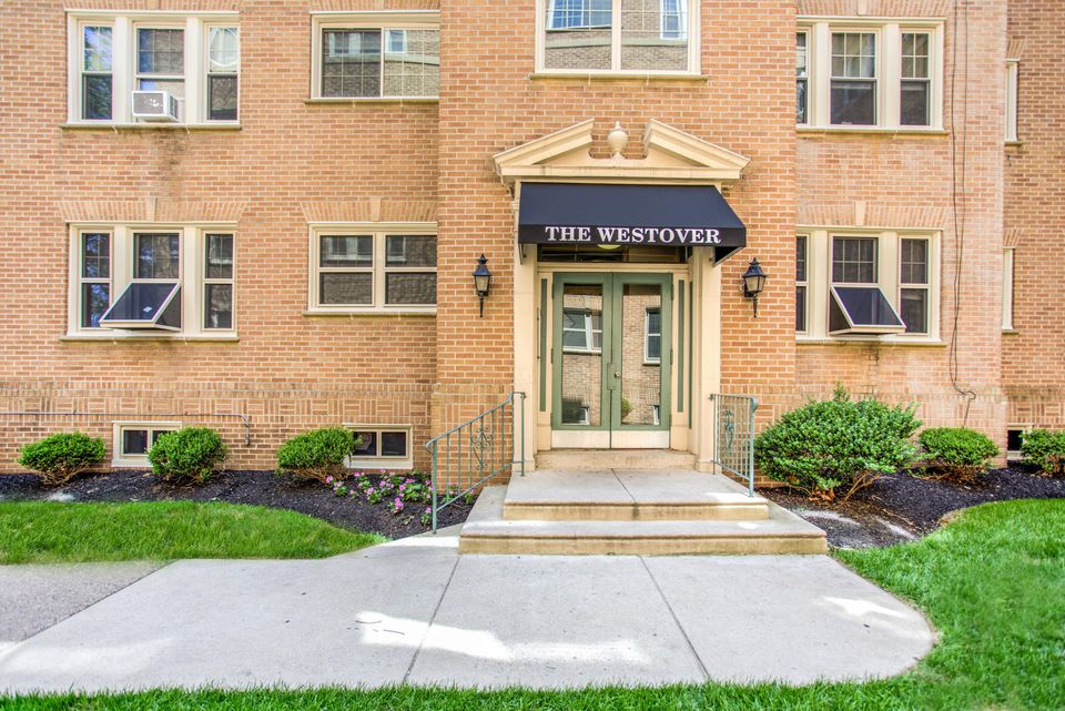 Drexel University Off Campus Housing Search 4730 Pine Street The Westover (2BR/1BA) 1,390