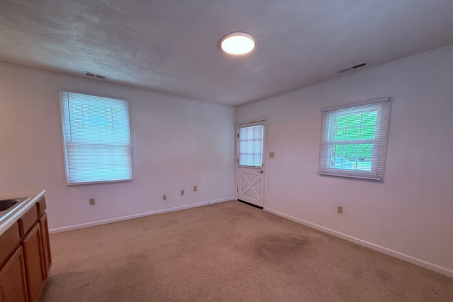 Photo - 971PH - Hammes Street Properties - M Townhome