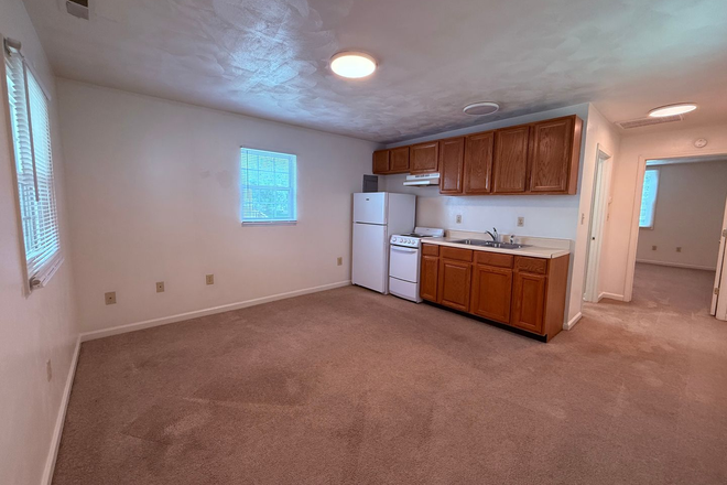 Photo - 971PH - Hammes Street Properties - M Townhome