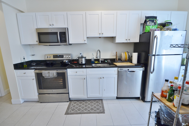 Kitchen - PRICE REDUCTION -- Limited supply! Apartments