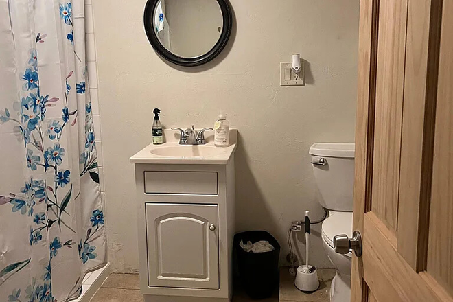 apartment - harvard/MIT/4B2B Apartments