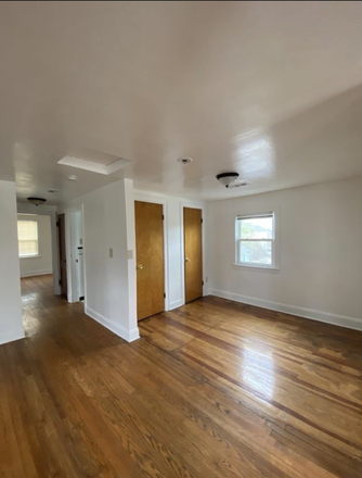 Living room - Charming Detached Residence