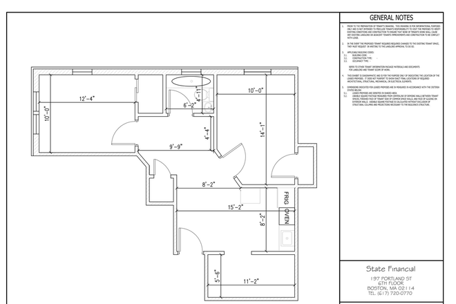 LIVING - LOCATION! 2 BED ON HEMENWAY WITH HEAT AND HOT WATER INCLUDED! 9/1/25! Apartments