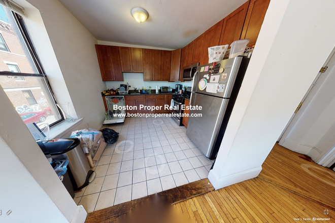 a - LAUNDRY IN UNIT!!!  *NO BROKER FEES Apartments