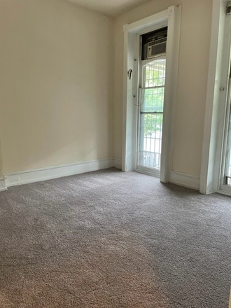 Main Room - Academic Properties, Inc. Apartments