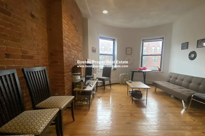 a - Great unit... Apartments