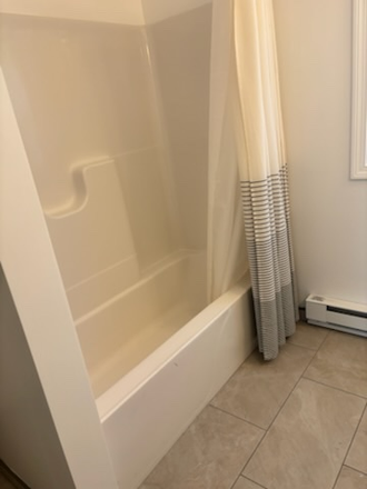 bathroom - A Spacious Unit, 2 Bedrooms, Large Bathroom Condo