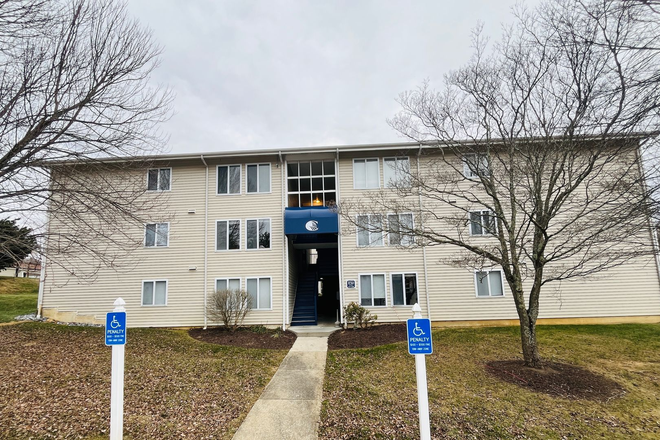 Photo - 2 Bedroom, 1 Bath Condo