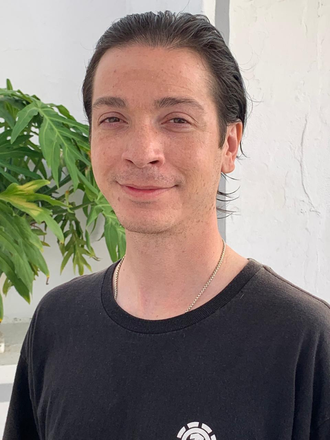 Beta Boy - Cozy Private Room for Rent (with Bathroom) – 5 min Walk to Muni, Easy Parking, Great for Students Apartments