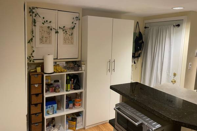 Studio - $1,685  - Studio close to Kendall/MIT, no fee, all utilities are included Apartments