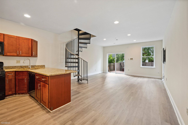 a0j1i0000000tauqa2-007.jpg - 1916 N 18th Street Unit A