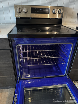 utilities - Vibe at Paramount Apartments