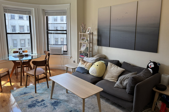 Call/text 602-317-9877 for a showing. - 8-1-26 / JUST LISTED FRONT-FACING PENTHOUSE 1BR / LOOK AT PICS!!