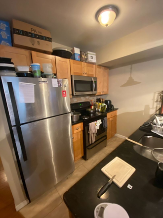 Call NOW for showings! 617-236-8550 - CHELSEA ST - *NO FEE* 2BR AVAIL *9/1/2026* W/ IN UNIT LNDRY, H&HW INC, DW NEAR MAVERICK SQ & MBTA Apartments